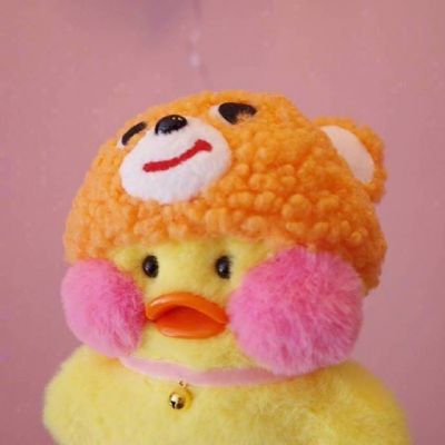 whatsapp网页版怎么备注好友 whatsapp恢復記錄 