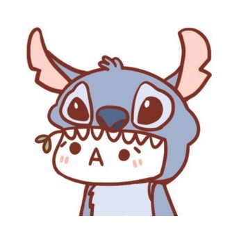 最新安卓版whatsapp免费下载 whatsapp网页版视频聊天美颜软件 最新安卓版whatsapp免费下载 whatsapp网页版视频聊天美颜软件