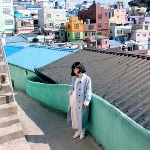 whatsapp退出重新登錄 ipad下載whatsapp網頁版 