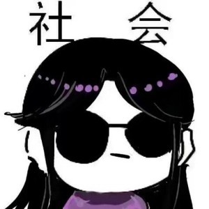 whatsapp退出重新登錄 ipad下載whatsapp網頁版 