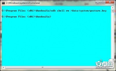 电脑客户端下载whatsapp whatsapp设置语言 电脑客户端下载whatsapp whatsapp设置语言