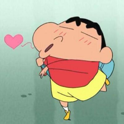 whatsapp網頁版高級工具 whatsapp二维码怎么添加好友 