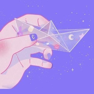 whatsapp網頁版可以退出登錄嗎 手機有網絡但是whatsapp顯示無網絡 whatsapp網頁版可以退出登錄嗎 手機有網絡但是whatsapp顯示無網絡