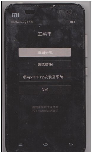 whatsapp安卓版最新版 whatsapp网页版分身登录 