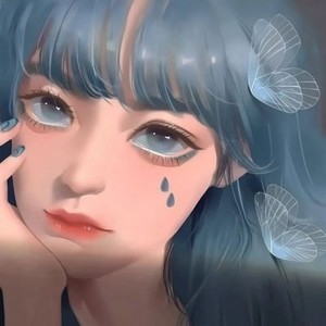 whatsapp網頁版可以退出登錄嗎 手機有網絡但是whatsapp顯示無網絡 whatsapp網頁版可以退出登錄嗎 手機有網絡但是whatsapp顯示無網絡