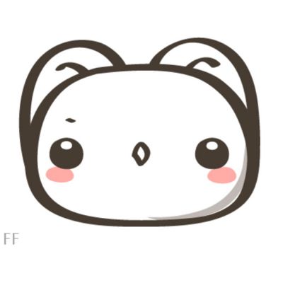 whatsapp网页版大陆可以注册 whatsapp網頁版群發語音消息  whatsapp网页版大陆可以注册 whatsapp網頁版群發語音消息