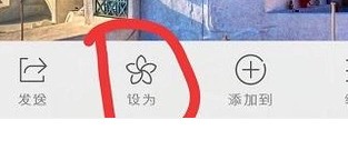 whatsapp网页版大陆可以注册 whatsapp網頁版群發語音消息  whatsapp网页版大陆可以注册 whatsapp網頁版群發語音消息