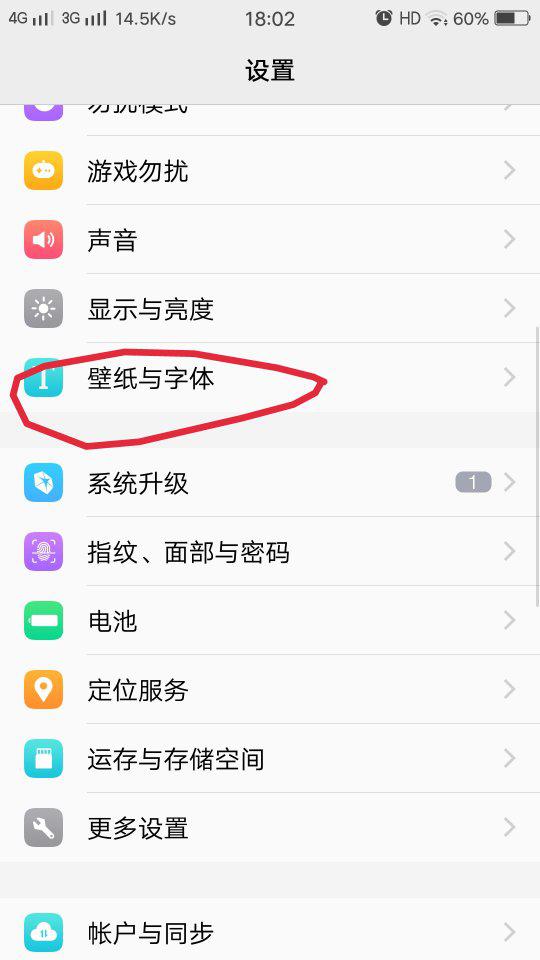 whatsapp网页版大陆可以注册 whatsapp網頁版群發語音消息  whatsapp网页版大陆可以注册 whatsapp網頁版群發語音消息