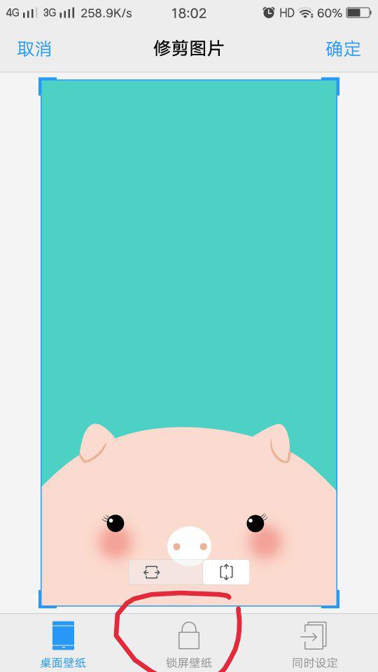 whatsapp网页版大陆可以注册 whatsapp網頁版群發語音消息  whatsapp网页版大陆可以注册 whatsapp網頁版群發語音消息