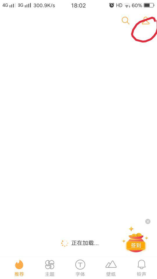 whatsapp网页版大陆可以注册 whatsapp網頁版群發語音消息  whatsapp网页版大陆可以注册 whatsapp網頁版群發語音消息