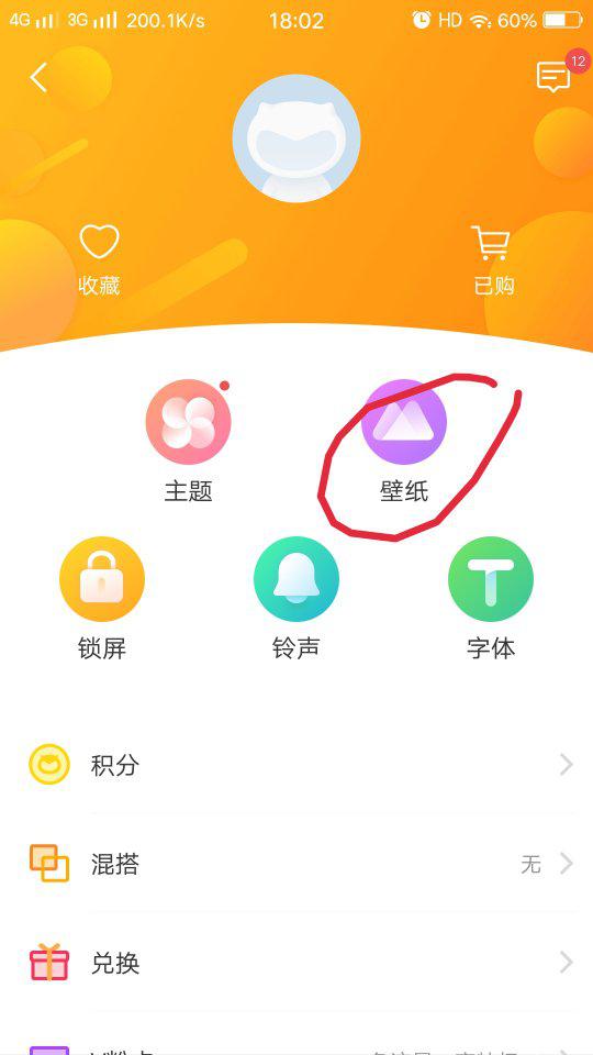 whatsapp网页版大陆可以注册 whatsapp網頁版群發語音消息  whatsapp网页版大陆可以注册 whatsapp網頁版群發語音消息
