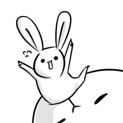 2026版whatsapp網頁版下載 whatsapp网页版为什么下载不了 