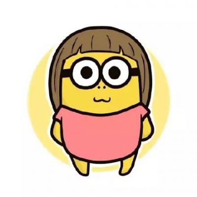 whatsapp网页版怎么跟人聊天 全新的whatsapp消息群發 