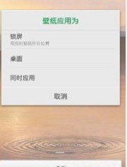 印度whatsapp網頁版用戶數量 官方whatsapp網頁版下載不了 印度whatsapp網頁版用戶數量 官方whatsapp網頁版下載不了