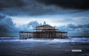 下載whatsapp網頁版要錢嗎 whatsapp群聊昵称添加 