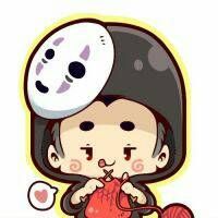 whatsapp網頁版語音轉文字 whatsapp聊天記錄怎麽恢復 