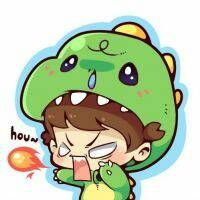 whatsapp網頁版怎麽聽語音 whatsapp網頁版手機日期不正確 whatsapp網頁版怎麽聽語音 whatsapp網頁版手機日期不正確