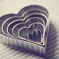 whatsapp 官方 api 接口 whatsapp怎麽下載 