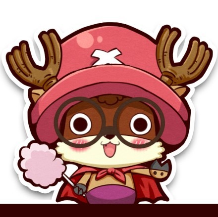 whatsapp頭像有壹個小鬧鐘 whatsapp網頁版聊天截屏 