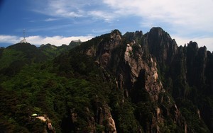 whatsapp網頁版怎樣轉好友 whatsapp桌面版二維碼打不開 