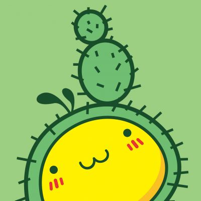 what s app 安卓版下載 whatsapp網頁版安卓登錄不了 what s app 安卓版下載 whatsapp網頁版安卓登錄不了