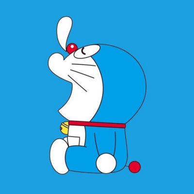 whatsapp最建議買的三個軟件 whatsapp安卓最新版本 