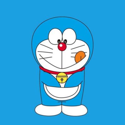 whatsapp网页版官网安卓手机版 whatsapp网页版语音太快怎么设置 