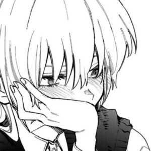 whatsapp網頁版能視頻嗎 whatsapp網頁版電腦版打不開 