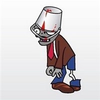 whatsapp網頁版能視頻嗎 whatsapp網頁版電腦版打不開 