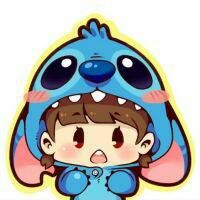 whatsapp 官網下載2025 whatsapp網頁版美國用戶數 