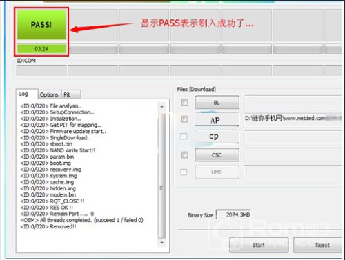 whatsapp怎么搜索联系人 whatsapp網頁版註冊了連不上 