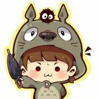 whatsapp怎么搜索联系人 whatsapp網頁版註冊了連不上 