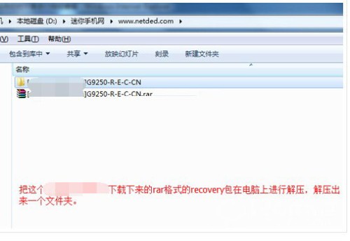 whatsapp怎么搜索联系人 whatsapp網頁版註冊了連不上 