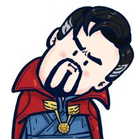 whatsapp轉移對話掃碼 whatsapp网页版群发插件 