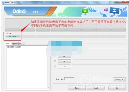 whatsapp怎么搜索联系人 whatsapp網頁版註冊了連不上 