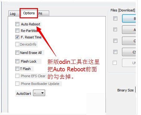 whatsapp怎么搜索联系人 whatsapp網頁版註冊了連不上 