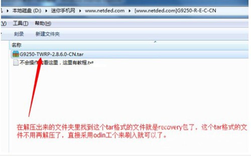 whatsapp怎么搜索联系人 whatsapp網頁版註冊了連不上 