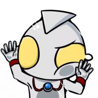 whatsapp官網商業版 whatsapp网页版经常白屏 