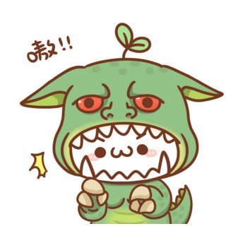 最新whatsapp使用方法 為什麽註冊whatsapp收不到驗證碼 