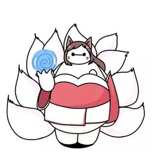 越南whatsapp網頁版用戶量 whatsapp實時翻譯插件免費 