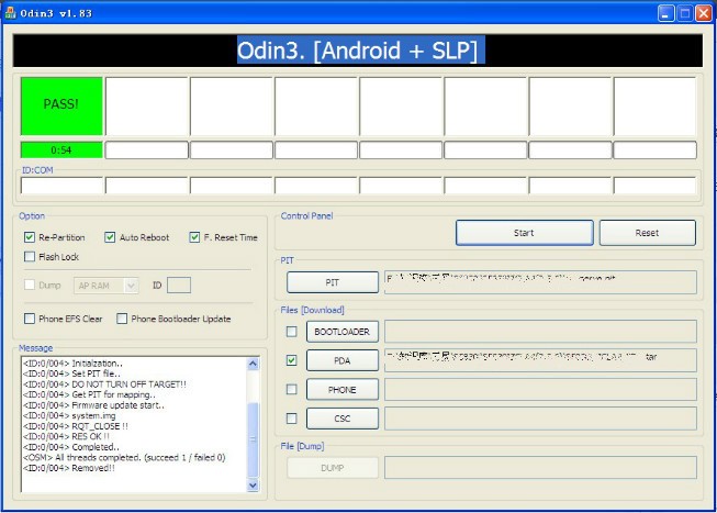 whatsapp回国内收不到消息 转移whatsapp网页版聊天记录 whatsapp回国内收不到消息 转移whatsapp网页版聊天记录