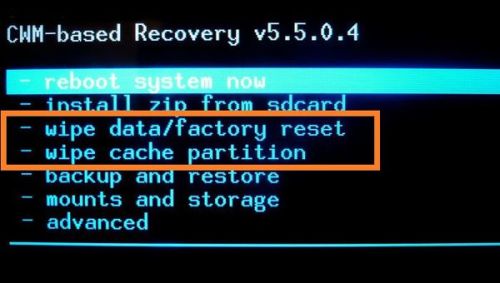 whatsapp回国内收不到消息 转移whatsapp网页版聊天记录 whatsapp回国内收不到消息 转移whatsapp网页版聊天记录