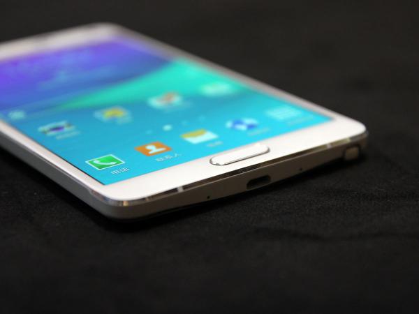 whatsapp网页版不能语音和视频 whatsapp网页版短信验证不行 whatsapp网页版不能语音和视频 whatsapp网页版短信验证不行