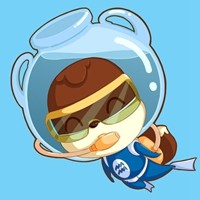 whatsapp有群聊吗 whatsapp網頁版用郵箱登錄 