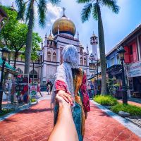 国外社交软件whatsapp whatsapp網頁版好友界面 国外社交软件whatsapp whatsapp網頁版好友界面