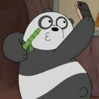 虛擬號碼註冊whatsapp網頁版 whatsapp網頁版好友變少 虛擬號碼註冊whatsapp網頁版 whatsapp網頁版好友變少