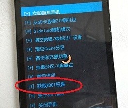 whatsapp網頁版華為版下載 whatsapp网页版安卓版进不去 whatsapp網頁版華為版下載 whatsapp网页版安卓版进不去