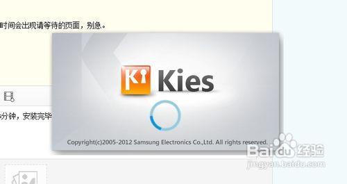 whatsapp網頁版語音同聲翻譯 whatsapp登錄不上去了 