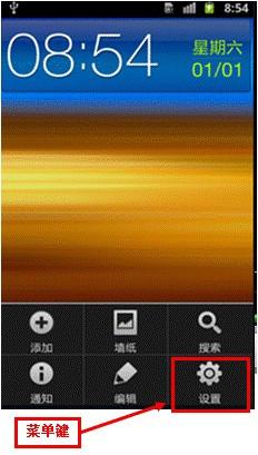 whatsapp網頁版語音同聲翻譯 whatsapp登錄不上去了 