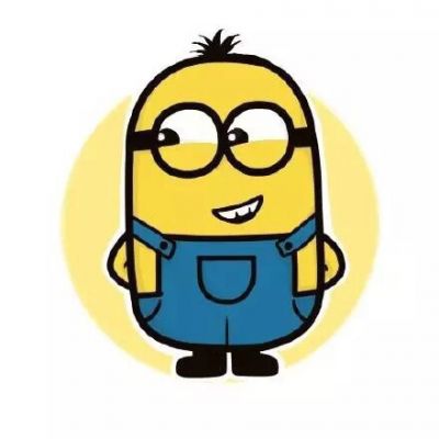 whatsapp網頁版手機驗證碼 whatsapp怎麽加好友和聊天 